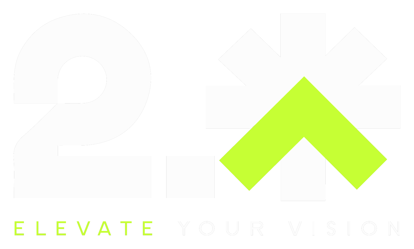 2.0 — Elevate Your Vision