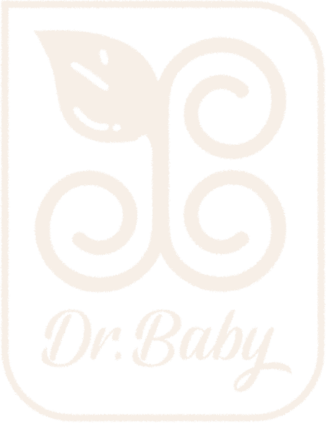 Dr.Baby