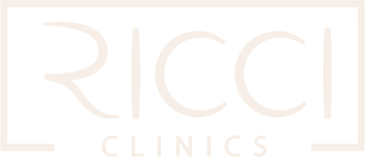 Ricci Clinics