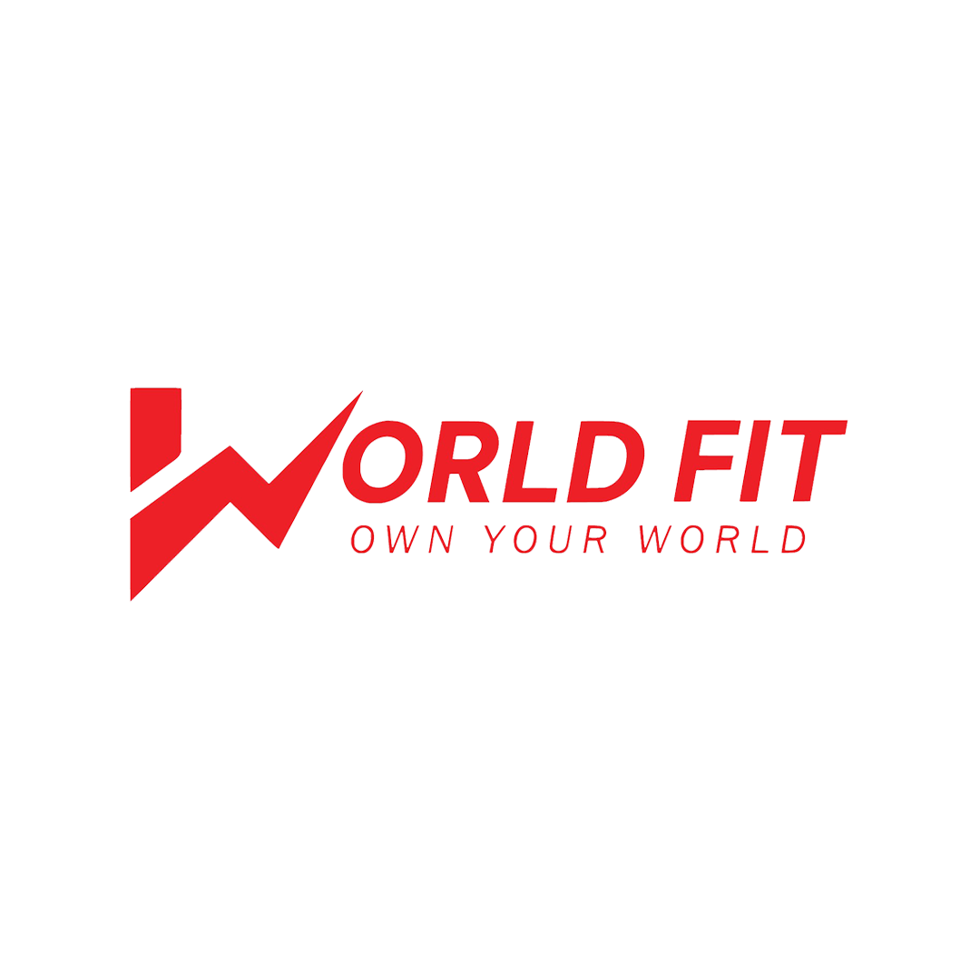 World Fit Gym