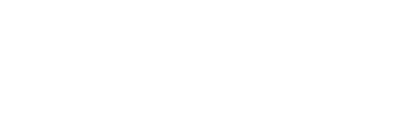 World Fit Gym